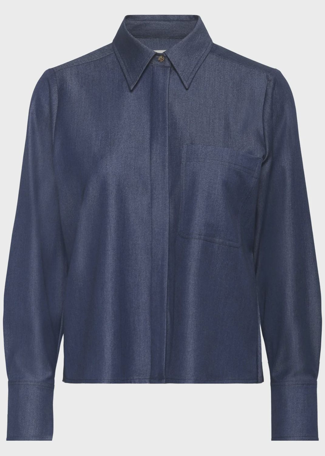 InWear – CherrieIW Shirt 30112202, Size: 32