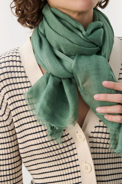 Part Two SarenaPW Scarf 30309780