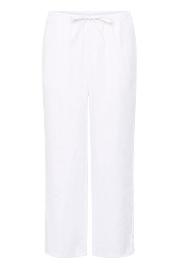 Part Two – BeritaPW 30310515, Colour: Bright White, Size: 32