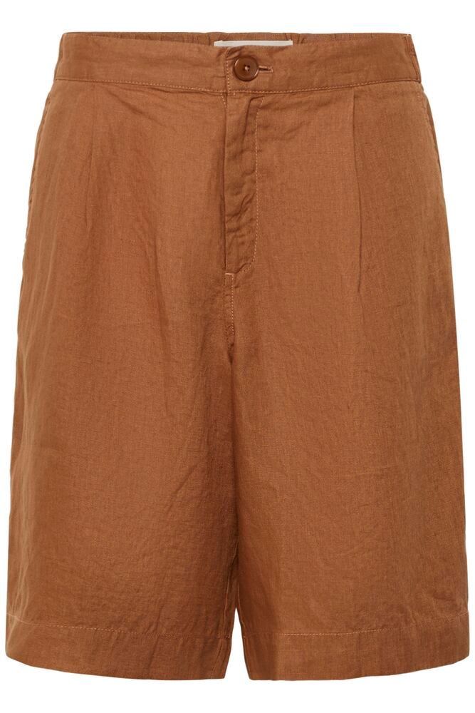 Part Two – BerniaPW Shorts 30310516