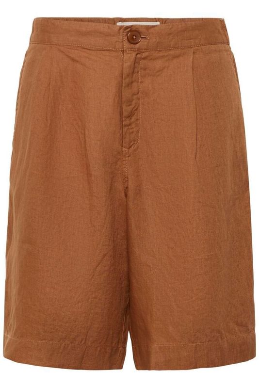 Part Two – BerniaPW Shorts 30310516
