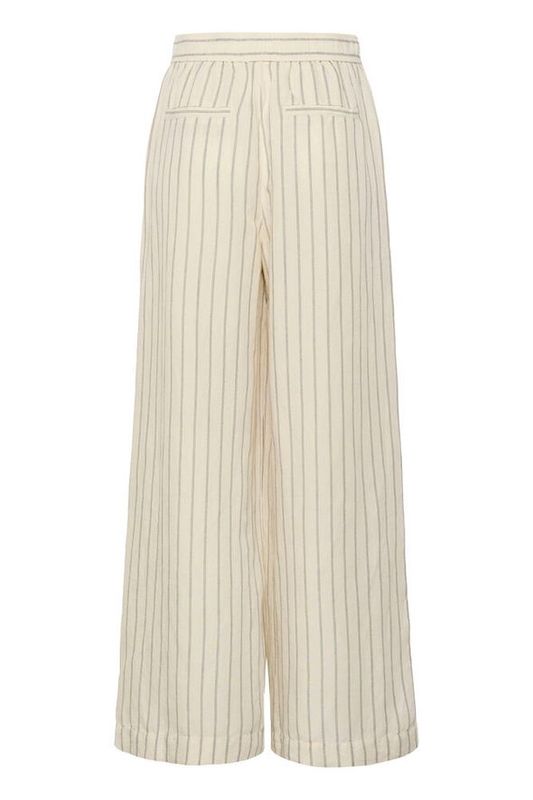 Part Two – BianaPW Pants 30310519