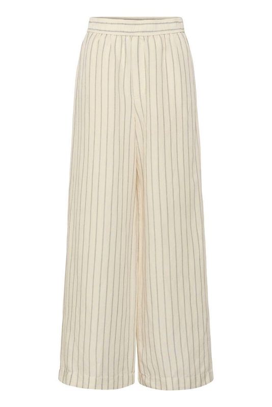 Part Two – BianaPW Pants 30310519