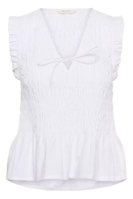 rt Two – BorgnyPW Blouse 30310546