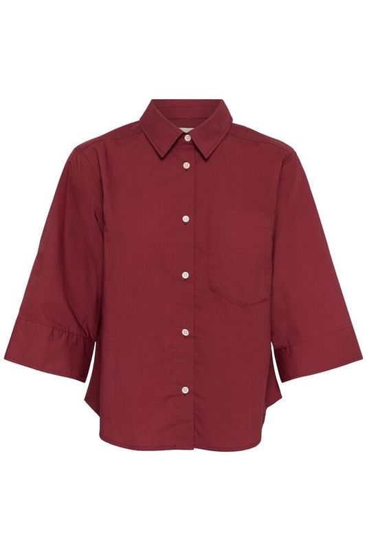 Part Two BotillaPW Shirt 30310547