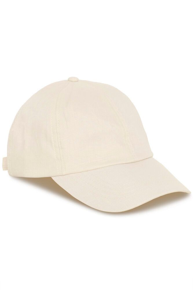 Part Two – FatanasPW Cap 30310602