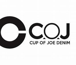 COJ Denim
