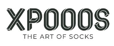 XPOOOS
