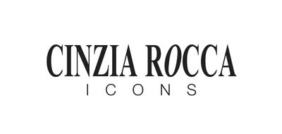 Icons by Cinzia Rocca