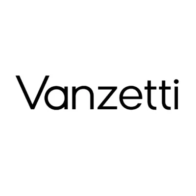 Vanzetti