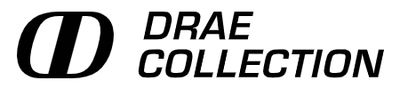 Drae Collection