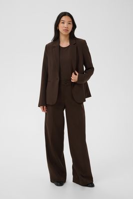 PART TWO TaylorrPW Blazer 30308110