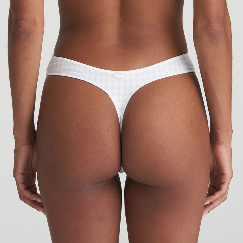 Marie Jo Avero Invisible String 0600410