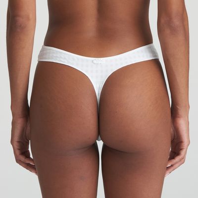 Marie Jo Avero Invisible String 0600410