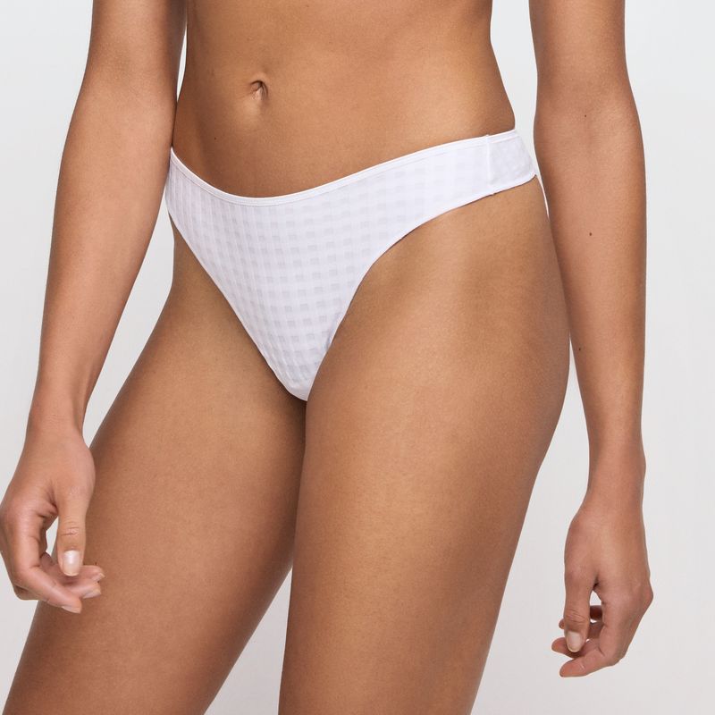 Marie Jo Avero Invisible String 0600410