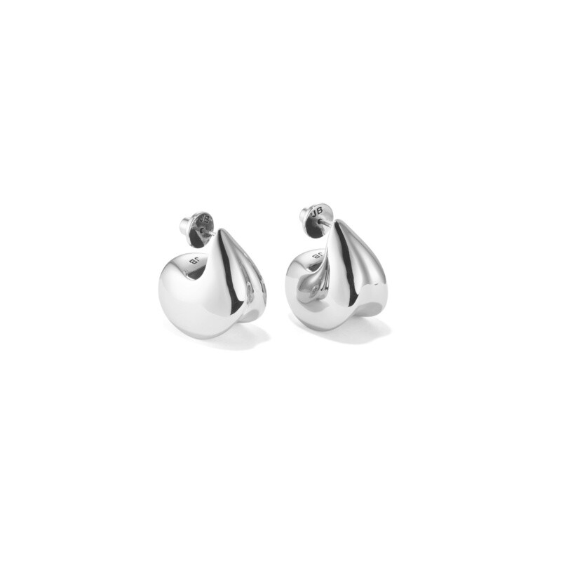 JENNY BIRD Nouveaux Puff Earrings JB3248