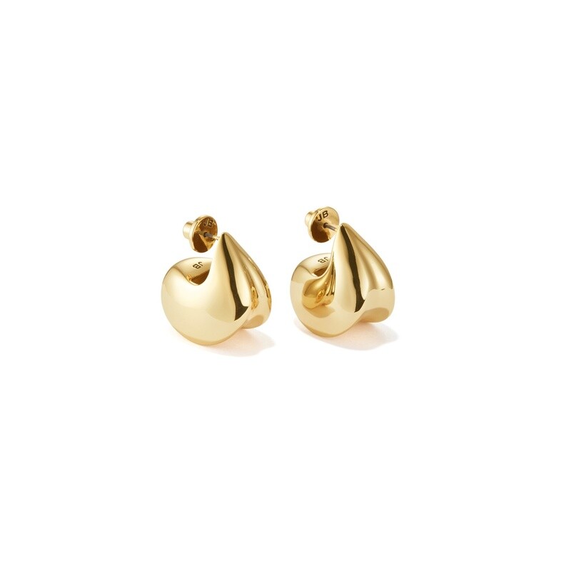 JENNY BIRD Nouveaux Puff Earrings JB3248