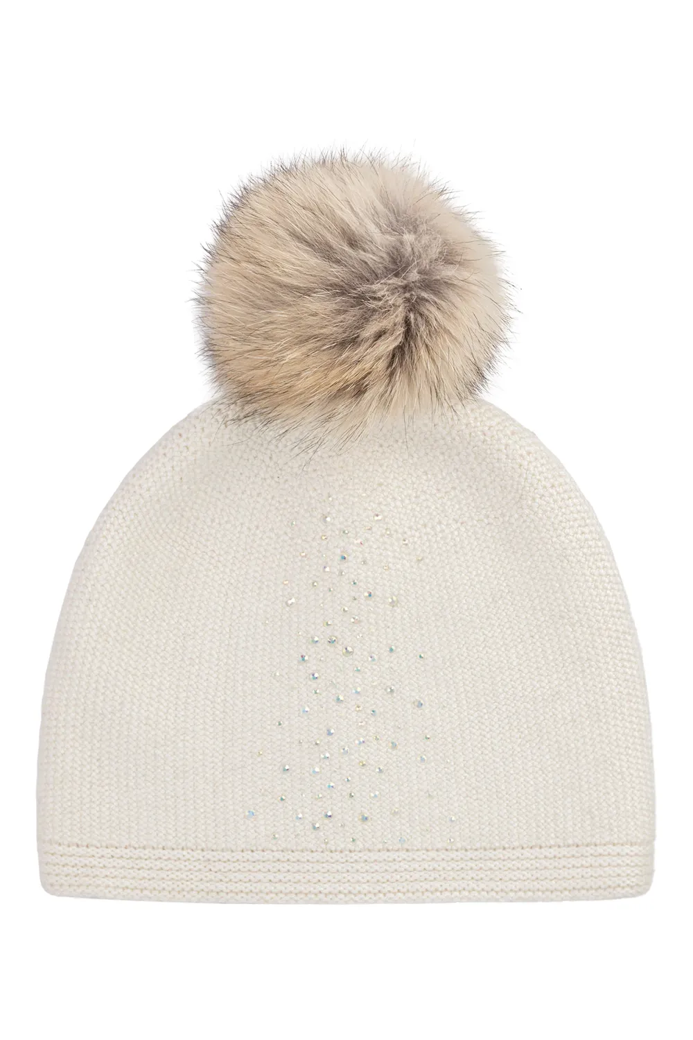 BRUME Tuque Cascade Mountain BRKF2405LH