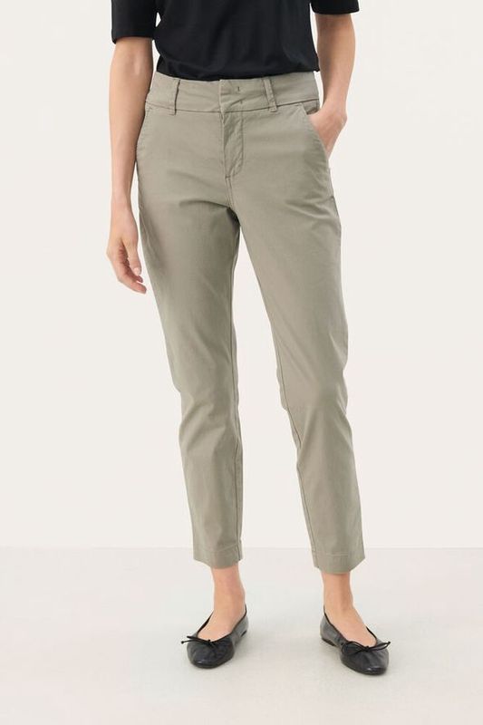 PART TWO SoffysPW Pant 30305570