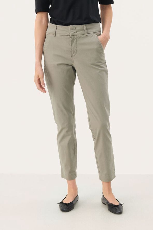PART TWO SoffysPW Pant 30305570