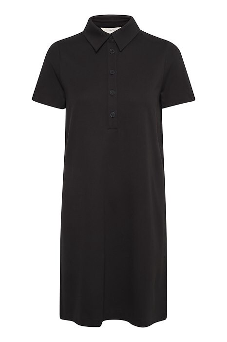 PART TWO Elivia Dress 30308565