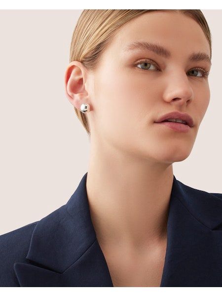 JENNY BIRD Aurora Studs JB3371