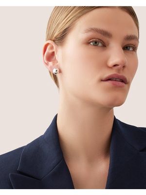 JENNY BIRD Aurora Studs JB3371