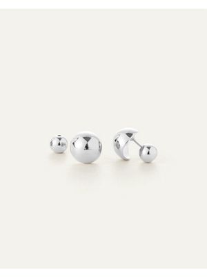 JENNY BIRD Aurora Studs JB3371