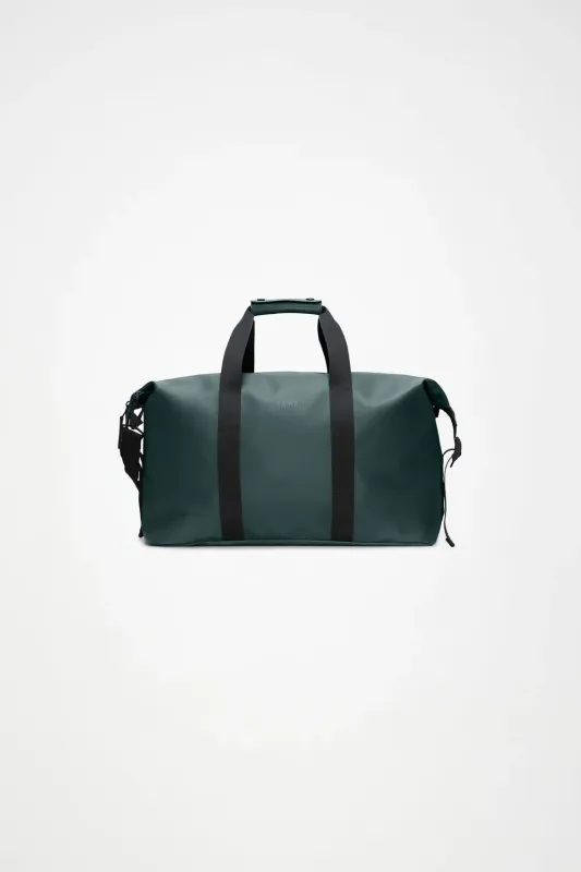 RAINS Hilo Weekend Bag W3 14200