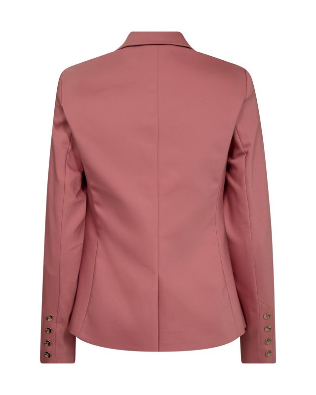MOS MOSH Blake Night Classic Blazer 112579