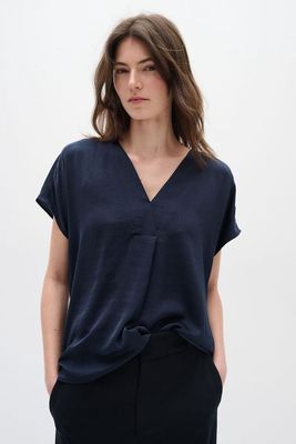 INWEAR Top RindaIW 30105188