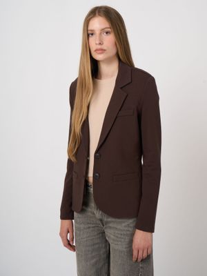 REPEAT Veston 500044