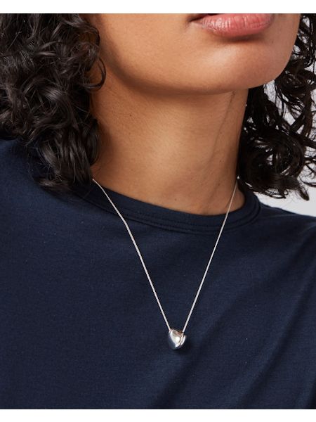 JENNY BIRD Pendentif Rio JB1347