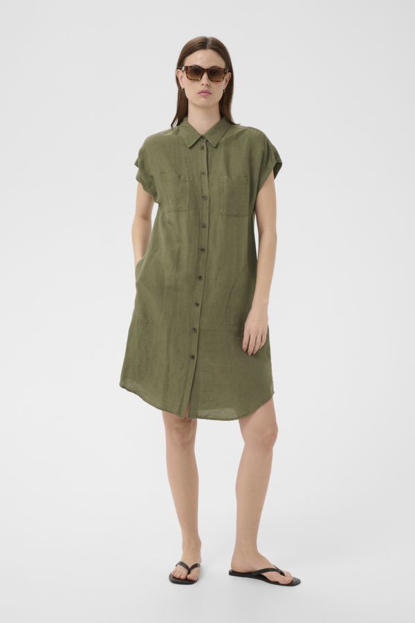 PART TWO Robe EllenaPW 30309789