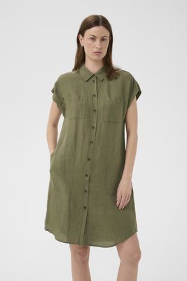 PART TWO Robe EllenaPW 30309789