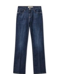 MOS MOSH MMCecilia Cover Jeans 137100