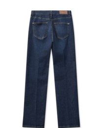 MOS MOSH MMCecilia Cover Jeans 137100