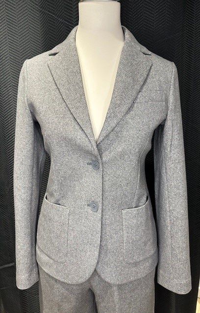 CIRCOLO Veston Fleece Fit FD3684