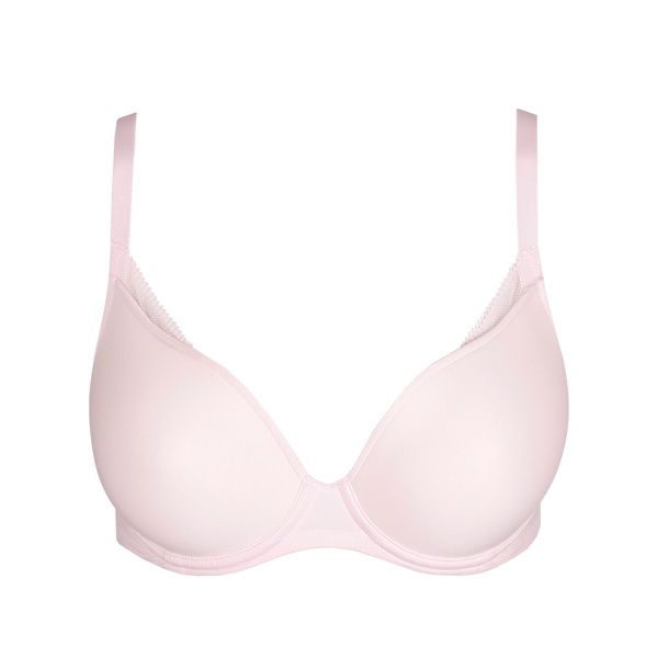 MARIE JO Soutien-gorge Milao  0102956, Colour: Pastel Pink, Size: 34B