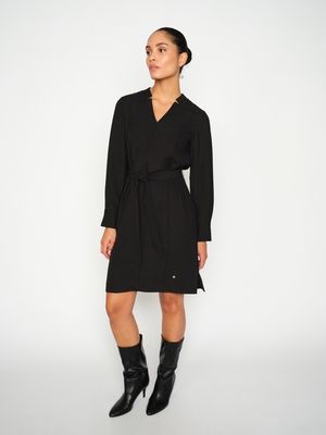MOS MOSH MMLipi Miley Dress 176250
