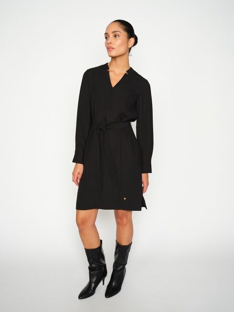 MOS MOSH MMLipi Miley Dress 176250