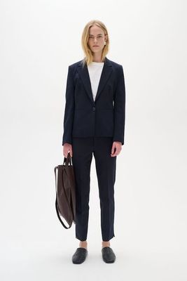 InWear ZellaIW Trousers 30103749