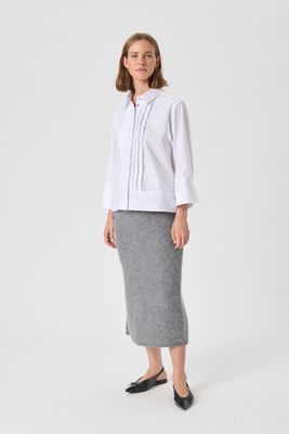 PART TWO Jupe VaninaPW Skirt 30310208