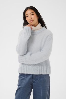 PART TWO SillePW Sweater 30310023