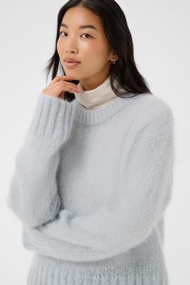 PART TWO SillePW Sweater 30310023