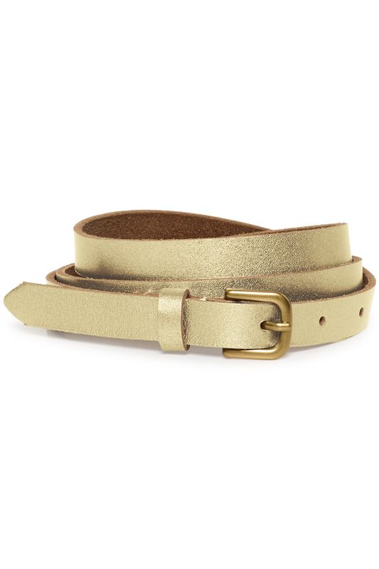 PART TWO Ceinture  ViorePW 30310237