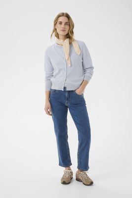 PART TWO NoelaniPW Cardigan 30309793