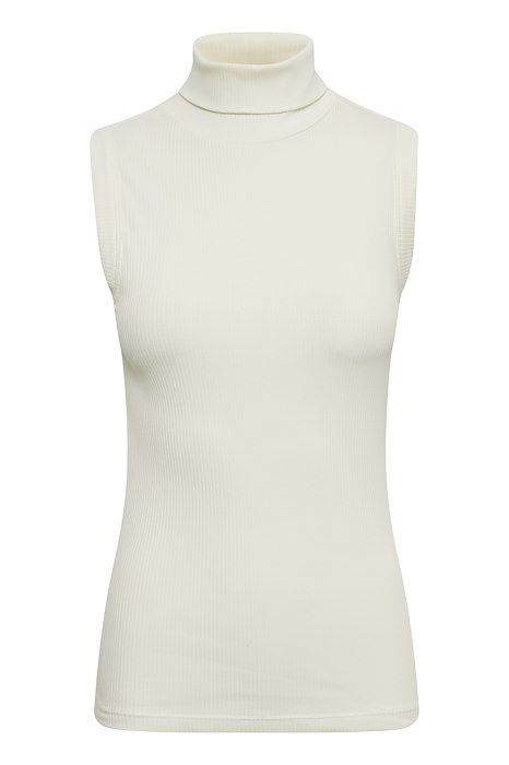 INWEAR DAGNA Turtleneck Camisole 30106690