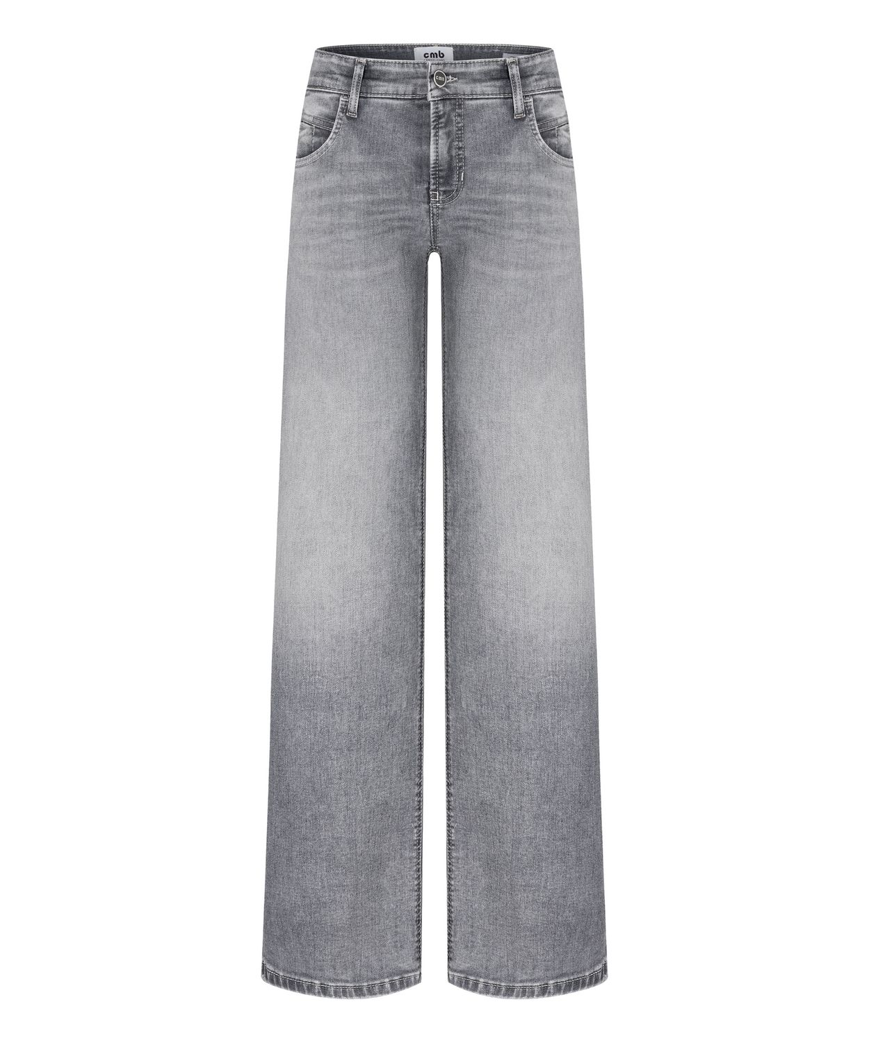 CAMBIO Tess Jeans 9221FA25_0081A06J, Colour: 3d Authentic used, Size: 34
