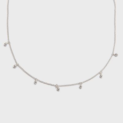 BEBLUE Be Stylish chain BCHSTYL-LW